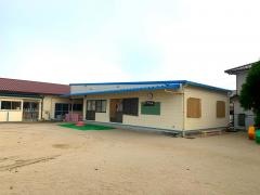 基山幼稚園