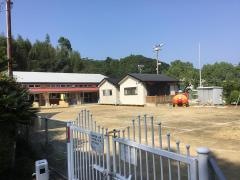 珠光保育園