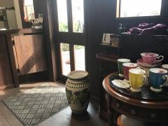 喫茶Ｋ