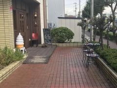 喫茶Ｋ