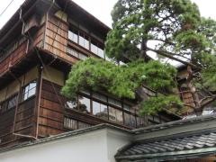 鍋茶屋光琳