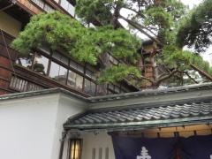 鍋茶屋光琳