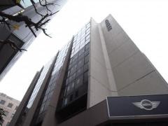 日本甜菜製糖株式会社
