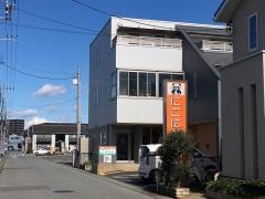 にこにこ歯科