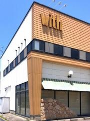 ｗｉｔｈドッグケアサロン