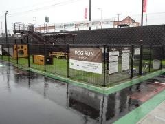 ペッツワン名古屋大高インター店