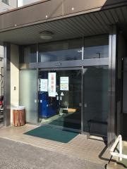 岩下病院