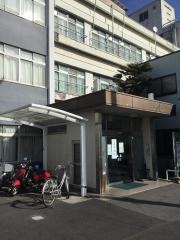 岩下病院