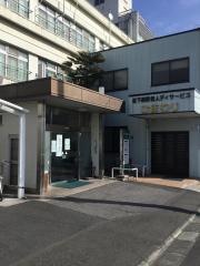 岩下病院