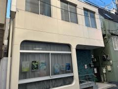 宇野皮膚科医院