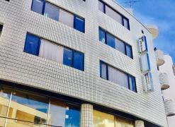 あすなろクリニック整形外科・外科