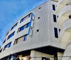 あすなろクリニック整形外科・外科