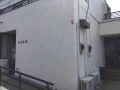 小城医院