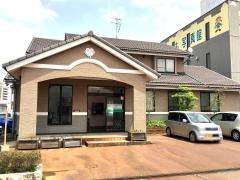 田中内科クリニック
