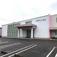 宮谷ＣＬ小児科