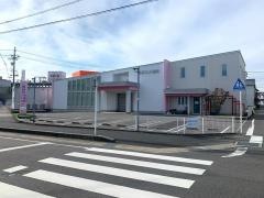 宮谷ＣＬ小児科