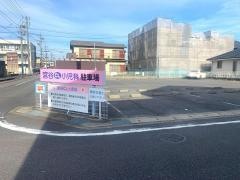 宮谷ＣＬ小児科