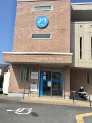 中村クリニック