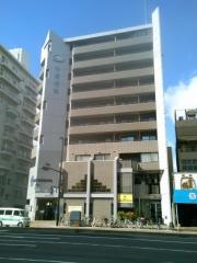 わだ内科医院