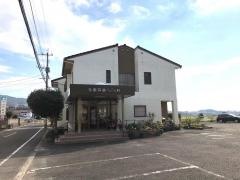 今里耳鼻咽喉科