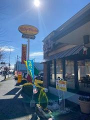 ジョリーパスタ　厚木店