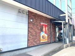 すき家　刈谷東陽店