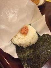 扇屋　加古川土山店