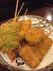 扇屋　加古川土山店