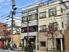 さくらデンタルクリニック