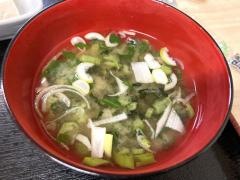 小松屋食堂