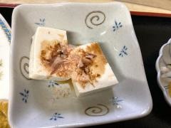 小松屋食堂