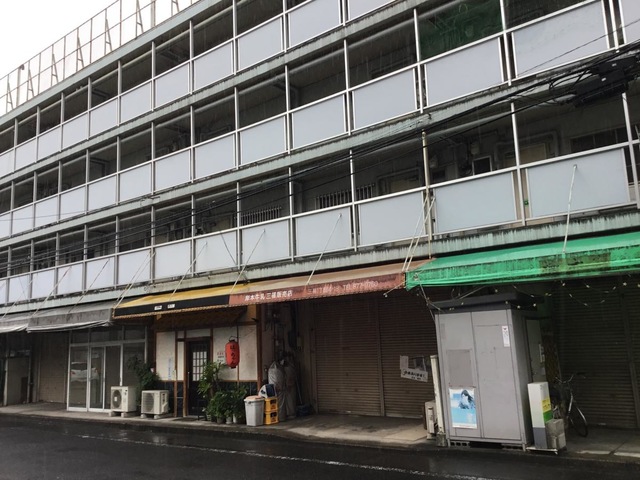 はっちゃん／ホームメイト