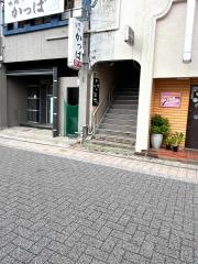 かっぱ