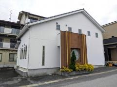紀多川