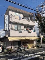 大黒屋