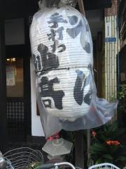 妙高そば店
