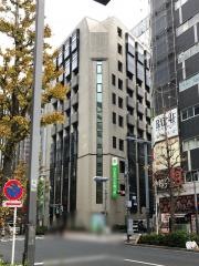 株式会社日本政策金融公庫