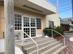 佐鳴予備校乙川校