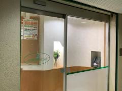 浅井矯正歯科