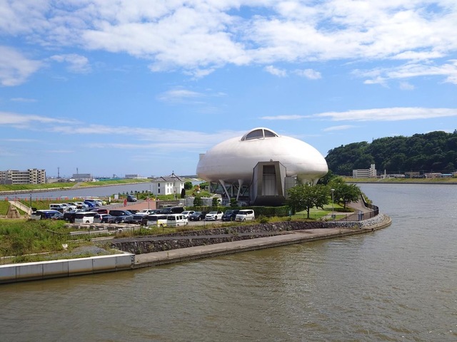 石ノ森萬画館の投稿口コミ一覧／ホームメイト
