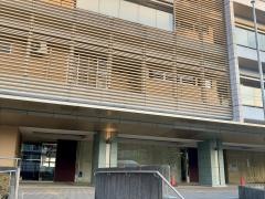 新横浜さわやか苑