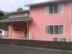 かわしまの里