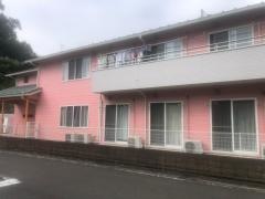 かわしまの里