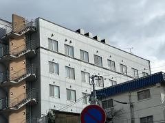 牛田バラ苑