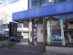 バスケットボールプロショップ　ＢＵＺＺＥＲ　ＢＥＡＴＥＲ　春日井本店