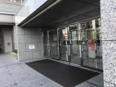 損害保険ジャパン株式会社　練馬支社