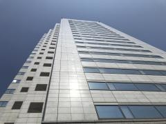 損害保険ジャパン株式会社　練馬支社