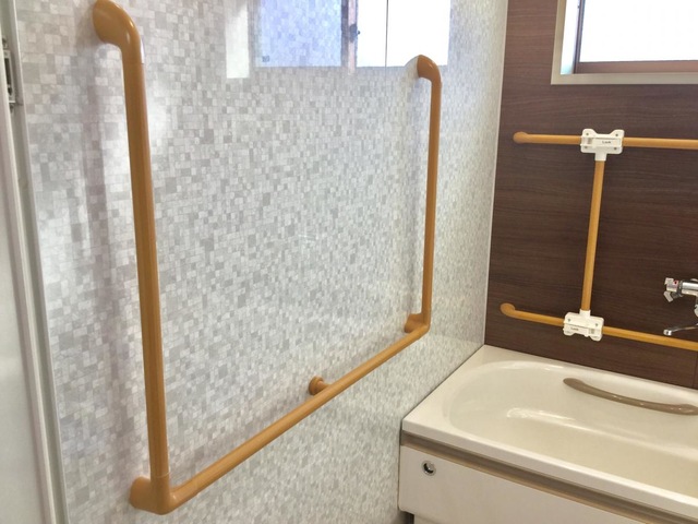 サービス付き高齢者向け住宅 美咲堂庭