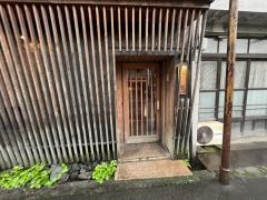 すし智