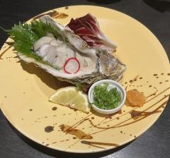すし智